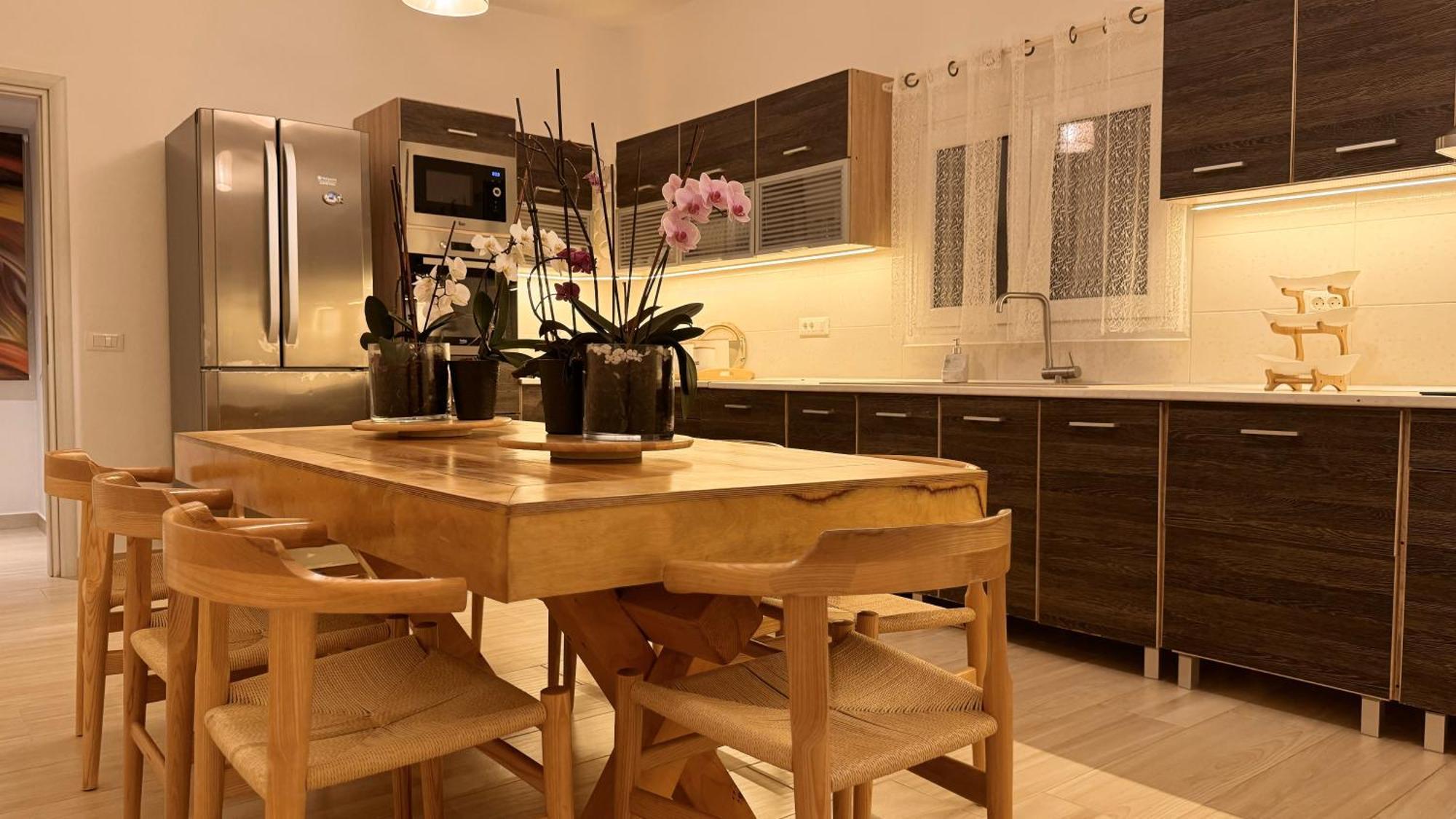 הוילה Mykonos Town Apostolis House מראה חיצוני תמונה